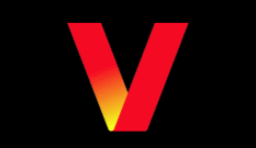 Screenshdfdfdfffdot_3